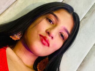 kinky webcam show SamantaVictoria