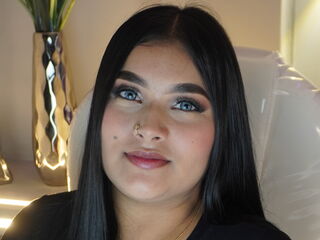 sexy camgirl SamantaVoss