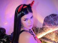 anal sex web cam SamaraUribe
