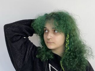 free jasmin SamellaMagowan