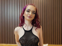 free hardcore porn webcam SamiraRosse