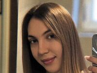 nude webcam girl SammieKroh