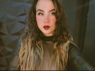 jasmin webcam SammyBeil