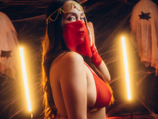 camgirl chatroom SammyCollens