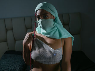 hot girl cam photo SammyLindsay