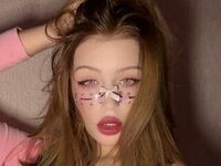 naked girl with live cam SamuelLeyh