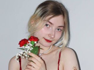naughty web cam SandaPlocek