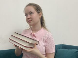 free hardcore web cam SandieSpataro