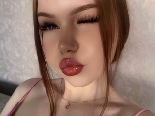 naughty chat SandraEvika