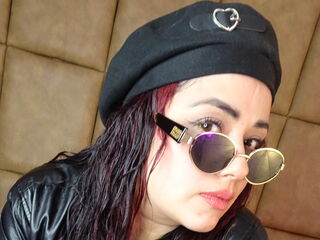 hardcore live sex SandyGuzman