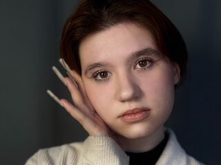 web chat SantanaJohanek