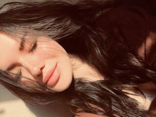 cam slut videochat SanyCroach