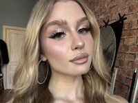 naughty web cam SaphiraLuxe