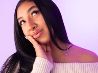 live jasmin sexshow SaraClac
