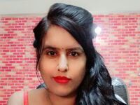 masturbating cam girl SaraConway