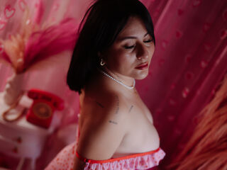 free camsex SaraGuzmann