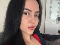 hot cam girl SaraJonsson