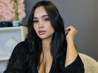 jasmin webcam SaraKing