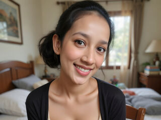 campic SarahGreen