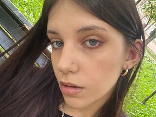 cam girl webcam SaritaHowick