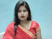 nude cam girl pic SaronLey