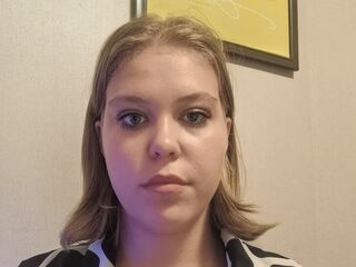 sexcam show SaturninaLeavitt