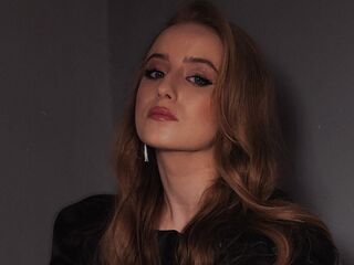 cam babe SavinaMinosi