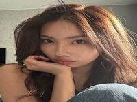 sexwebcam picture SavonHi