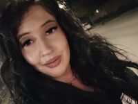 cybersex chatroom Saweety