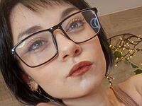 fingering girl cam picture ScarleWhisper