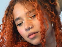free online chat ScarlethLux