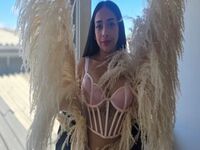 jasmin webcam video ScarlethMon