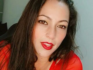 jasmin livesex ScarlettBarners