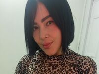 dirty webcam ScarlettColombia