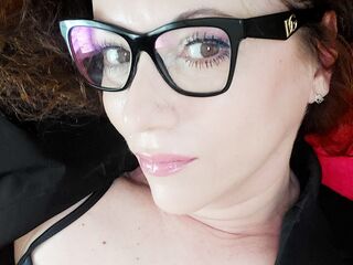 free online chat ScarlettJourney