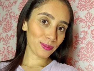 cam girl webcam ScarlettMonns