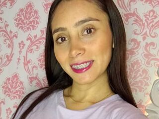 free liveshow ScarlettMonsem