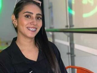 free jasmin webcam ScarlettSomers