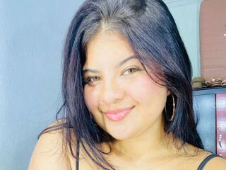 adult cam ScarletttGrace