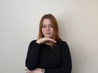 livesex cam SeasonBrause