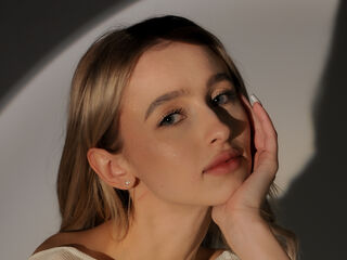 jasmin camgirl SeasonHamiss