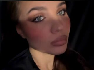 naughty web cam SeemaRedhouse