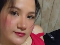 naughty chatroom SelanaRuiz