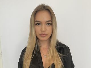 naughty videochat SelenaDepaoli