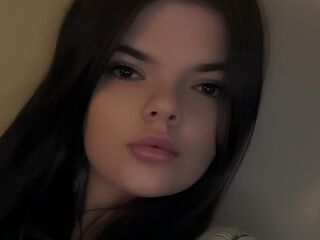 camgirl masturbating SelinaWimbs
