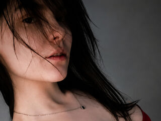 naughty chatroom SenaidaCallegari