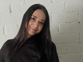 naked girl with webcam masturbating SenaidaHakes