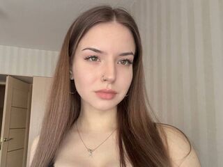 adult webcam chat room SenaidaRowson