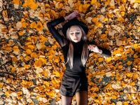 camgirl live SerayaRose