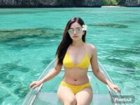 livechat SeyAnderson